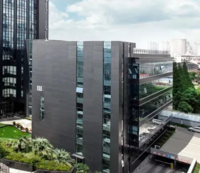 2024年安徽企业软件运维服务市场现状及选型参考