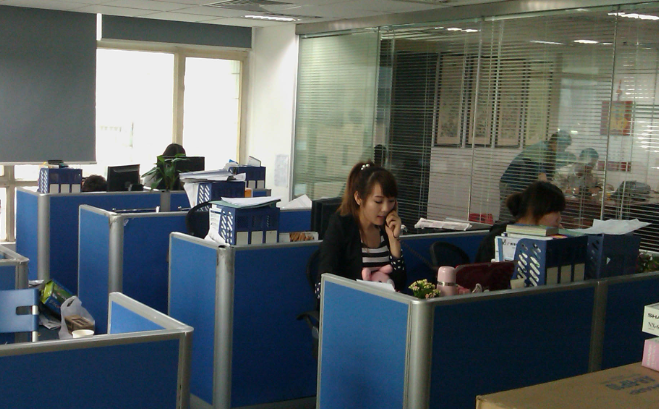 门店会员管理系统功能模块定制要点与实施案例分享