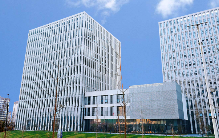 安徽传远软件进销存系统定制开发功能模块与实施流程解析