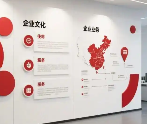 企业进销存与OA系统选型指南：定制开发与标准化产品对比